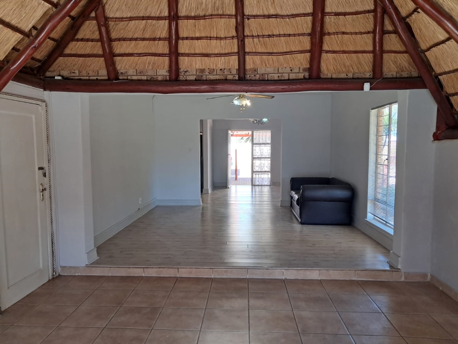 3 Bedroom Property for Sale in Kitty Free State